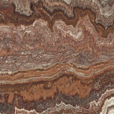 Onyx Tiger vein cut