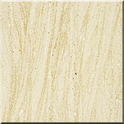 Sandstone-euro-sandstone