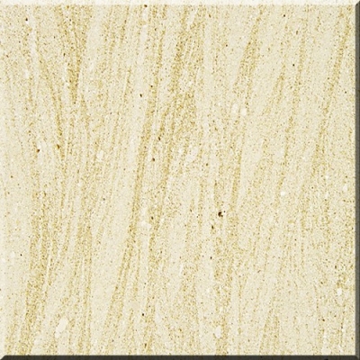 Sandstone-euro-sandstone