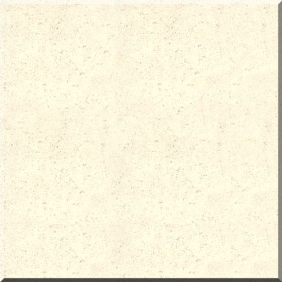 Sandstone-egypt-white