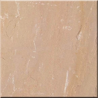 Sandstone-pink-light