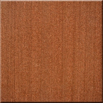Sandstone red