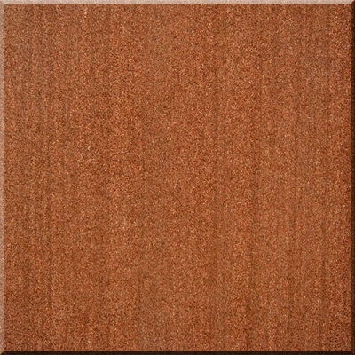 Sandstone red