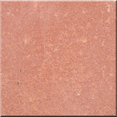 Sandstone red classico
