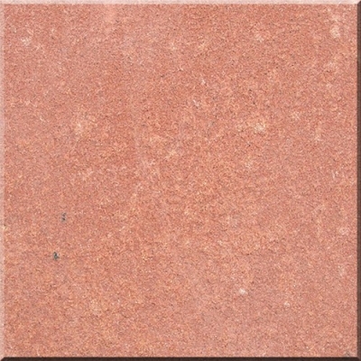 Sandstone red classico