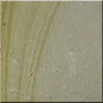 sandstone-green-sandstone