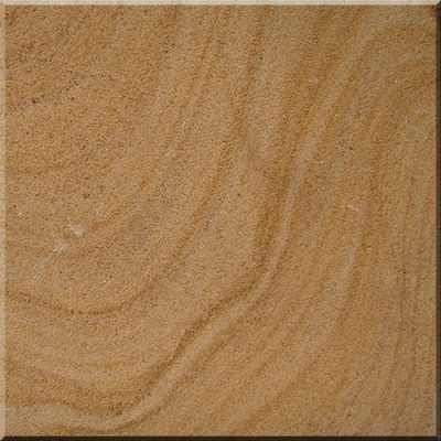 Sandstone-dark-red