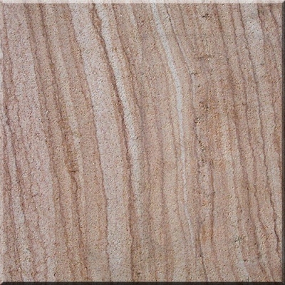 Sandstone sichuan wood vein