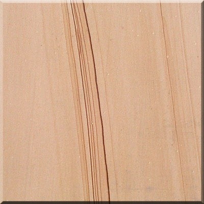 Sandstone yunan lilac