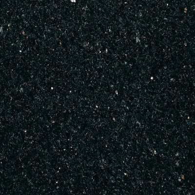 Galaxy Black
