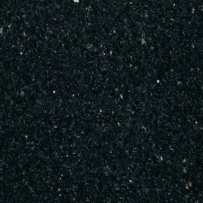 Galaxy Black