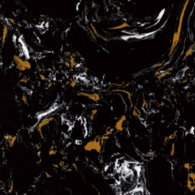 Artificial marble