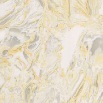 Artificial marble