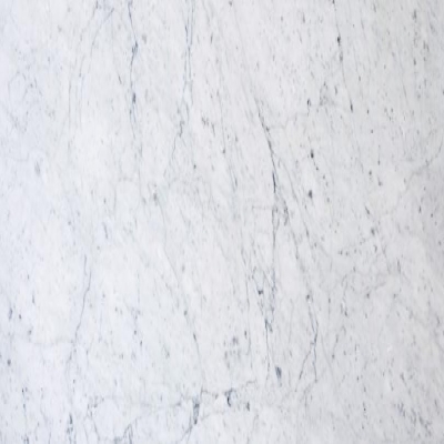 Bianco Carrara